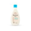 Aveeno Baby Daily Care Hair & Body Wash For Sensitive Skin - 250ml
