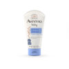 Aveeno Baby Moisturizing Cream with Eczema Therapy 141g
