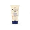 Aveeno Baby Soothing Relief Emollient Cream 150ml