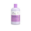 Boots Baby Bath Bubbles UK - 500ml