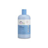 Boots Baby Bath Bubbles UK – 500ml