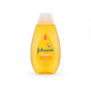 's Baby Shampoo 200ml