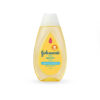 's Top To Toe Baby Wash 200ml