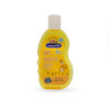 Kodomo Baby Shampoo Original Thailand - 200ml