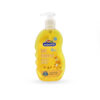 Kodomo Baby Shampoo Original Thailand - 400ml