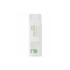 Mothercare All We Know Baby Body Wash (India) – 300ml