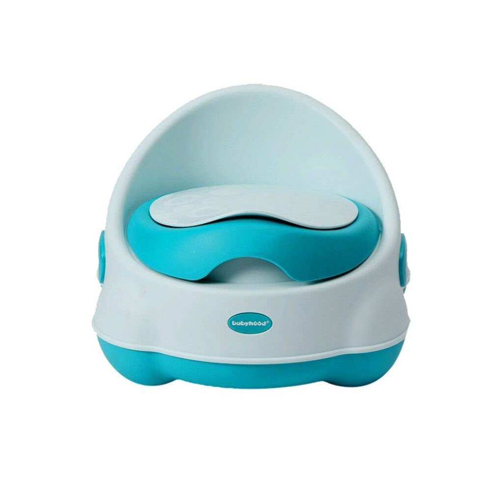 Children’s Toilet Baby Potty Training Chair Toilet Seat for Child